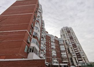 Продаю 2-ком. квартиру, 76.4 м2, Москва, улица Столетова, 17, улица Столетова