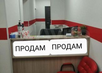 Офис на продажу, 70 м2, Норильск, Ленинский проспект, 17