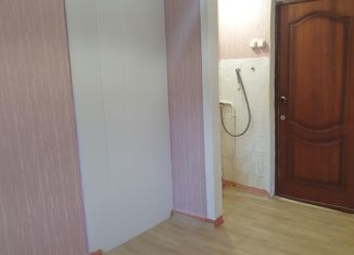 Продам комнату, 100 м2, Краснокамск, Комсомольский проспект, 7