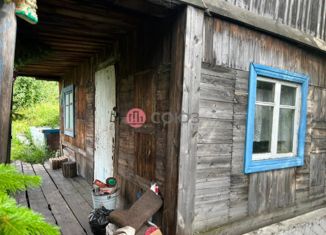 Дом на продажу, 55.5 м2, Прокопьевск, Ноябрьская улица