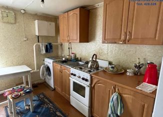 Продажа дома, 48.7 м2, посёлок Ува, Школьная улица, 46