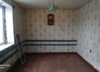 Дом на продажу, 70 м2, поселок Сыртинский, Степная улица, 14