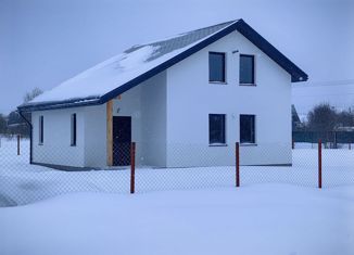 Продажа дома, 100 м2, коттеджный поселок Трошково Светлое