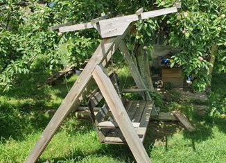 Продам дом, 135 м2, село Галицыно, СТ Учитель, 21