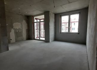 Продаю 1-ком. квартиру, 44 м2, посёлок Шушары, Кокколевская улица, 14к2, ЖК Образцовый квартал 9