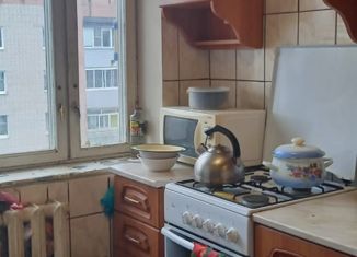 Продам 2-комнатную квартиру, 47.3 м2, Воронеж, улица 25 Января, 32, Железнодорожный район