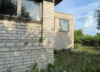 Продается дом, 40 м2, Татарстан