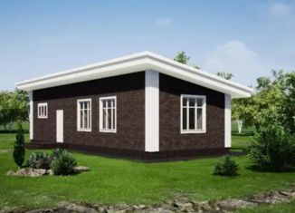 Продажа дома, 145 м2, Ярославль, посёлок Толга, 1