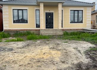 Продаю дом, 90 м2, поселок Золотой Колос