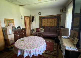 Продам дом, 29 м2, Чусовой, улица Луначарского, 22