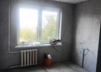 Продам 2-комнатную квартиру, 50 м2, Гагарин, Красноармейская улица, 54