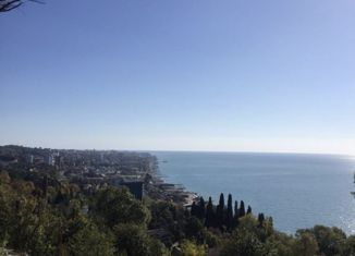 Продам дом, 140 м2, Сочи, Хоста, Сухумское шоссе, 267