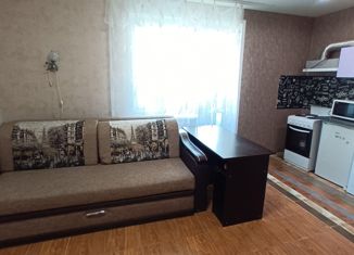 Продаю квартиру студию, 24 м2, Вологда, Ленинградская улица, 152