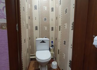 3-ком. квартира на продажу, 60.6 м2, посёлок Щедрино, Парковая улица, 8