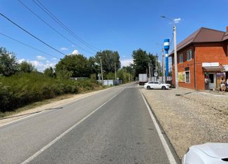 Продам участок, 5.1 сот., поселок Новый, Лесная улица, 19