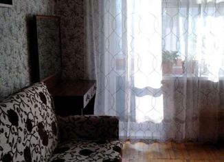 Сдаю в аренду комнату, 70 м2, Йошкар-Ола, улица Петрова, 8