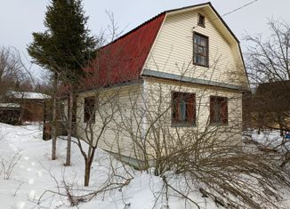 Продажа дома, 100 м2, садовое товарищество Лужки, садовое товарищество Лужки, 6