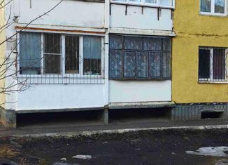 Продается однокомнатная квартира, 14 м2, Саранск, улица Воинова, 35