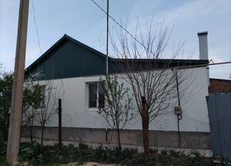 Продаю дом, 106 м2, село Троицкое, улица Кожедуба, 12