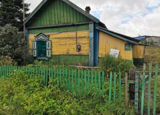 Продаю дом, 30 м2, поселок городского типа Промышленная, улица Чкалова, 47