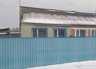 Продаю 3-комнатную квартиру, 42.3 м2, поселок Первомайский, Юбилейная улица, 7