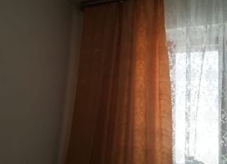 Дом на продажу, 58.4 м2, Берёзовский, Подстанционная улица