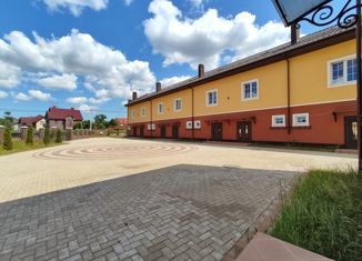 Продажа таунхауса, 128 м2, Гурьевск, улица Лермонтова, 2Б