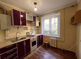 Однокомнатная квартира в аренду, 32 м2, Армавир, Комсомольская улица, 142