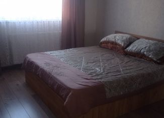 Сдаю в аренду квартиру студию, 25 м2, Батайск, микрорайон Авиагородок, 38