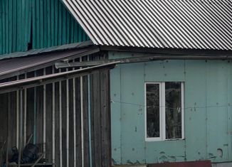 Дом на продажу, 40 м2, село Золотая Долина, Центральная улица, 55