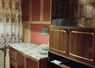 Продам 4-ком. квартиру, 58 м2, Котлас, улица Кедрова, 7