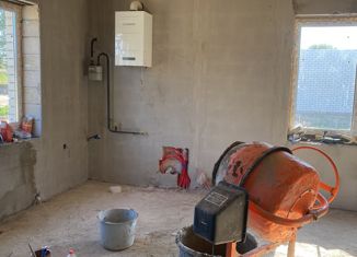 Продается дом, 119 м2, деревня Быльники, Смоленская улица