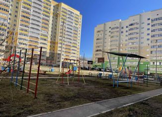 Продаю 2-комнатную квартиру, 57.1 м2, Пермский край, Судозаводская улица, 15А