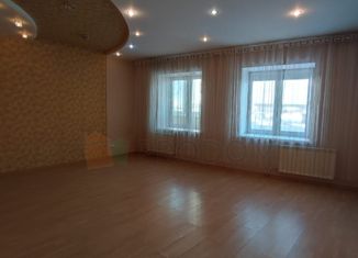 Продам 2-комнатную квартиру, 84.1 м2, Екатеринбург, улица Щербакова, 37, метро Ботаническая