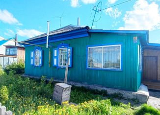 Продаю дом, 43.1 м2, Новосибирская область