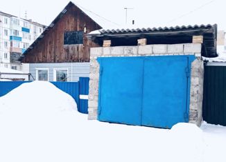 Продам дом, 66 м2, Рубцовск, улица Короленко