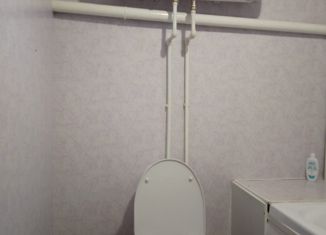 Продажа дома, 66.1 м2, Куйбышев, Лунная улица, 2