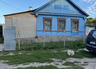 Продам дом, 90.7 м2, посёлок городского типа Кромы, улица Ленина, 63