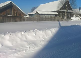 Продается дом, 48.2 м2, Марий Эл, Мадарская улица