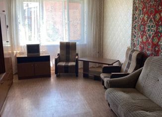 Продаю 2-комнатную квартиру, 50.4 м2, Рязань, улица Зубковой, 31, район Песочня