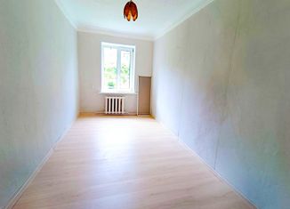 Продажа комнаты, 12.6 м2, Находка, Комсомольская улица, 15