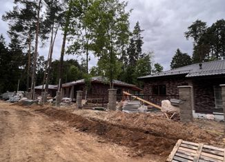 Дом на продажу, 142 м2, дачный посёлок Кратово, улица Рокоссовского, 12/1