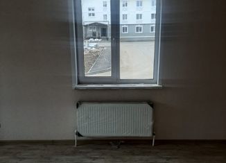 Продам 2-ком. квартиру, 58.8 м2, Татарстан