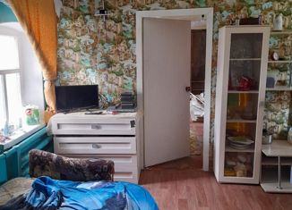 Продаю дом, 56 м2, деревня Киселево