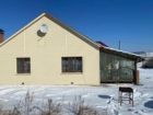 Продажа дома, 175.1 м2, село Красный Чикой, Партизанская улица, 29А