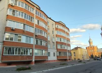 Продам однокомнатную квартиру, 41.3 м2, посёлок городского типа Медведево, улица Медведево, 50