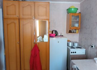 Продаю комнату, 11.9 м2, Калининградская область, улица Александра Матросова, 7Б