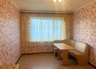 Комната на продажу, 93.7 м2, Магаданская область, улица Набережная реки Магаданки, 61