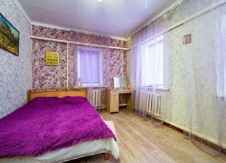 Продажа дома, 92 м2, Краснодар, улица Маяковского, улица Маяковского