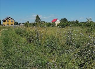 Продажа участка, 15 сот., поселок Садовый